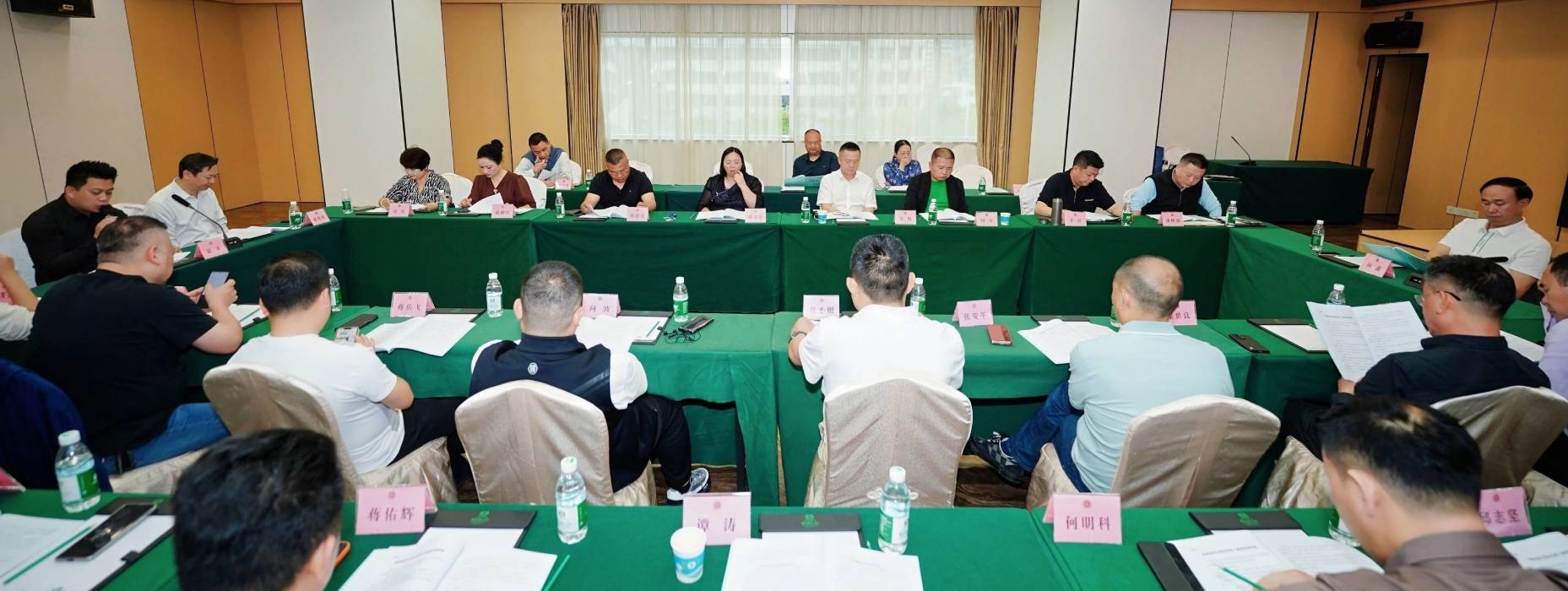 ����ʡ�Ĵ��̻��ٿ�2026�깤�����顪��뢻���һ�쿪�ַ�չ��ͼ